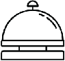 icon-1
