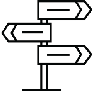 icon-2