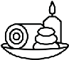 icon-3