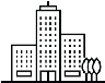 icon-4