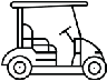 icon-6