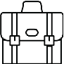 icon-7