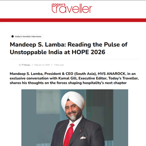 Mandeep-S-img1