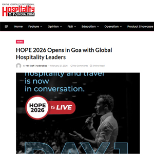 HOPE-2026-Opens-media
